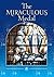 The Miraculous Medal