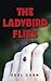 The Ladybird Flies
