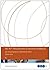 BS 7671: Requirements for Electrical Installations IEE Wiring Regulations: E1