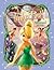 Tinker Bell Annual 2010 (Disney Fairies)