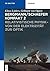 Relativistische Physik - von der Elektrizität zur Optik (Berg... by Klaus Lüders