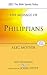 The Message of Philippians by J. Alec Motyer