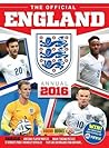 Official England ...