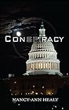 Conspiracy by Nancy Ann Healy