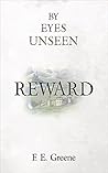 Reward by F.E. Greene