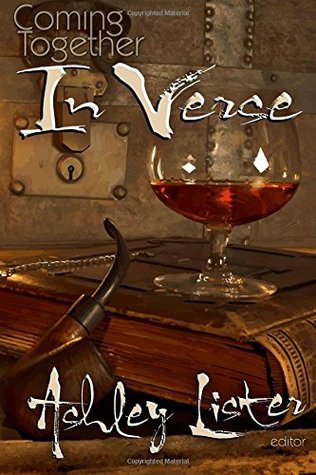 Coming Together: In Verse