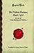 The Vishnu Purana, Book 1 of 6: A System of Hindu Mythology and Tradition (Forgotten Books)