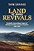 Land of many Revivals: Scot...