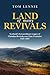 Land of many Revivals: Scotland's Extraordinary Legacy of Christian Revivals over Four Centuries (1527–1857)