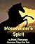 Moonrunner's Spirit by Mark Thomason