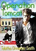 Operation Tomcat