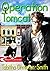 Operation Tomcat (Operation...
