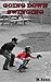 Going Down Swinging (The Catcher Series #3)