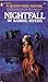 Nightfall