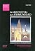La arquitectura de la comunidad: la modernidad tradicional y la ecología del urbanismo (Spanish Edition)