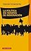 La política en tiempos de indignación