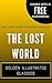 The Lost World