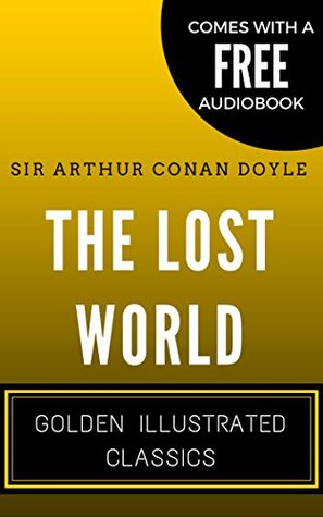The Lost World