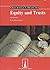Equity and Trusts by D.G. Cracknell