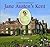 Jane Austen's Kent by Terry Townsend