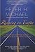 Running on Empty by Peter H. Michael Running on Empty by Peter H. Michael