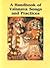 A Handbook of Vaisnava Songs and Practices (International Society for Krishna Consciousness)
