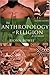 Anthropology of Religion