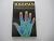 Your Palm: Barometer of Health