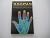 Your Palm by David Brandon-Jones