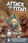 Attack on Titan: ...