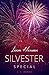 Silvester Special (Liam Harsen)