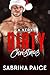 A Very Dirty Christmas (A S...