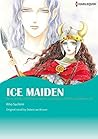Ice Maiden Ice Maiden
