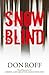 Snowblind