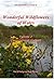 Wonderful Wildflowers of Wales by Pat O'Reilly