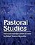 Pastoral Studies