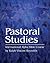 Pastoral Studies (International Alpha Bible Course)