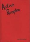 Active Perception