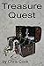 Treasure Quest: The search ...