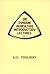 Bio-Dynamic Agriculture Introductory Lectures, Vol. 3 by Alex Podolinsky