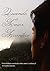 Quando o Amor Acontece: “Uma história envolvente sobre amor e confiança” (Portuguese Edition)