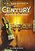 Der Stern aus Stein (Century #2)