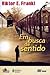 Em Busca de Sentido by Viktor E. Frankl
