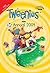 "Tweenies" Annual 2004
