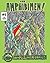The Amphibimen Issue 01