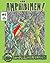 The Amphibimen Issue 01 by Erik J. Nielsen
