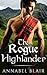The Rogue Highlander
