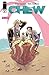 Chew #6
