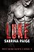 Luke (West Bend Saints, #3)