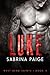 Luke (West Bend Saints, #3)
